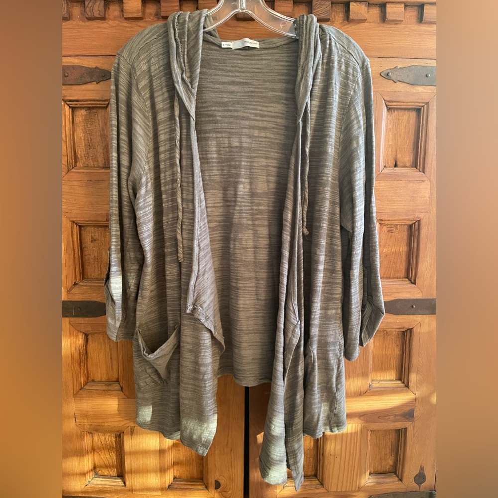 Women’s Cardigan